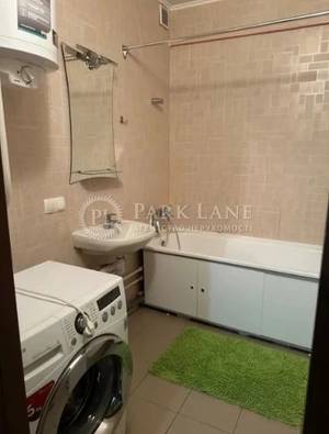 Квартира W-7394236, Ващенко Григория, 5, Киев - Фото 3