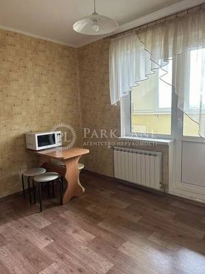 Квартира W-7394236, Ващенко Григория, 5, Киев - Фото 8
