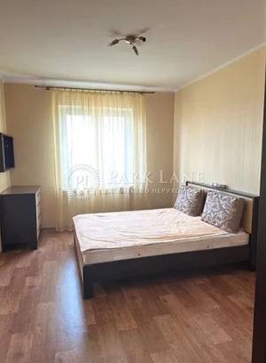 Квартира W-7394236, Ващенко Григория, 5, Киев - Фото 1