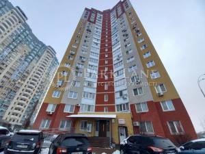 Квартира W-7394236, Ващенко Григория, 5, Киев - Фото 5