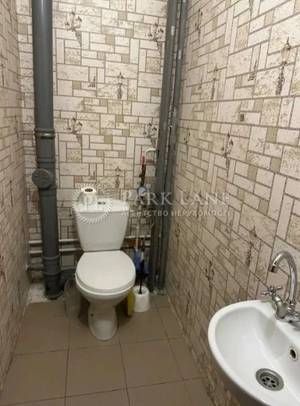 Квартира W-7394236, Ващенко Григория, 5, Киев - Фото 2