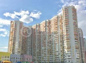 Квартира W-7394237, Драгоманова, 6/1, Київ - Фото 2