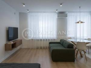 Квартира W-7394239, Заболотного Академика, 1б, Киев - Фото 9