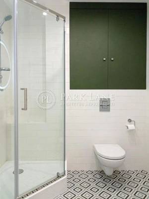 Квартира W-7394239, Заболотного Академика, 1б, Киев - Фото 5