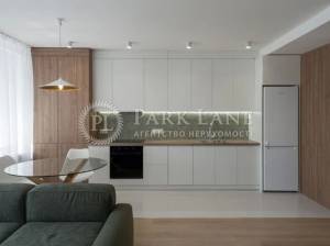 Квартира W-7394239, Заболотного Академика, 1б, Киев - Фото 1