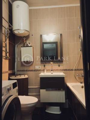 Квартира W-7394243, Васильченка, 3, Київ - Фото 8