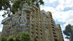 Квартира W-7394243, Васильченка, 3, Київ - Фото 3
