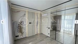Квартира W-7394269, Некрасова Виктора (Северо-Сырецкая), 12а, Киев - Фото 3