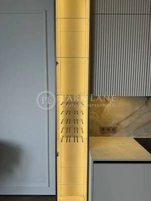 Квартира W-7394276, Набережно-Рыбальская, 5, Киев - Фото 8
