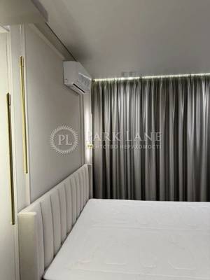 Квартира W-7394276, Набережно-Рыбальская, 5, Киев - Фото 1