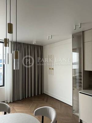Квартира W-7394276, Набережно-Рыбальская, 5, Киев - Фото 5