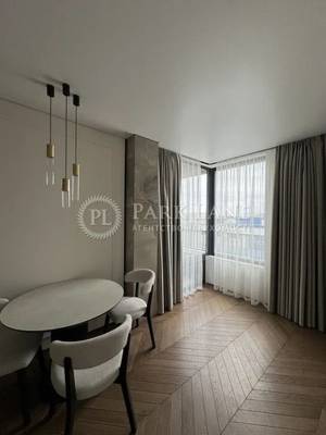 Квартира W-7394276, Набережно-Рыбальская, 5, Киев - Фото 7