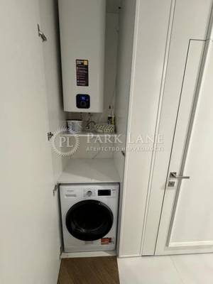Квартира W-7394276, Набережно-Рыбальская, 5, Киев - Фото 12