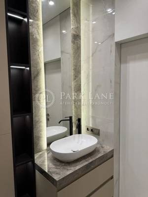 Квартира W-7394276, Набережно-Рыбальская, 5, Киев - Фото 13