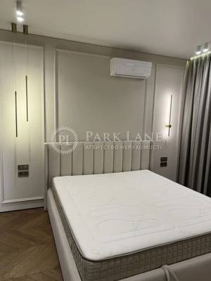 Квартира W-7394276, Набережно-Рыбальская, 5, Киев - Фото 3