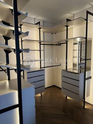 Квартира W-7394276, Набережно-Рыбальская, 5, Киев - Фото 10