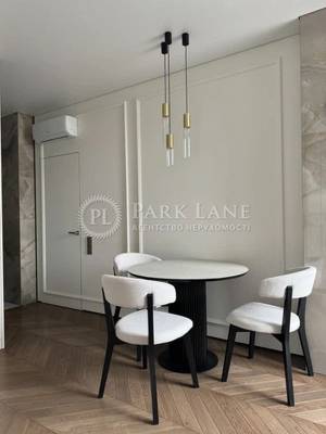 Квартира W-7394276, Набережно-Рыбальская, 5, Киев - Фото 6