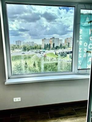 Квартира W-7394286, Заболотного Академика, 1б, Киев - Фото 7