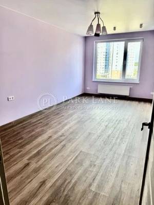 Квартира W-7394286, Заболотного Академика, 1б, Киев - Фото 2