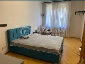 Квартира W-7394293, Круглоуніверситетська, 17, Київ - Фото 8