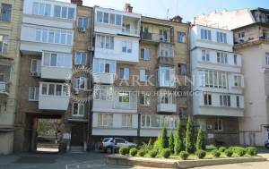 Квартира W-7394293, Круглоуніверситетська, 17, Київ - Фото 2