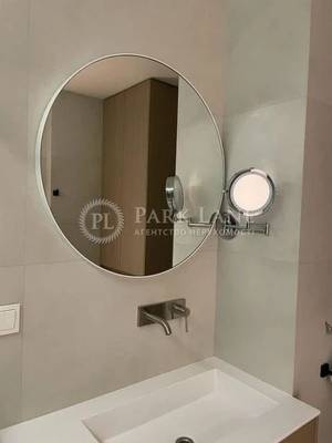 Квартира W-7394296, Метрологическая, 25, Киев - Фото 8