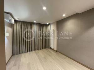 Квартира W-7394296, Метрологическая, 25, Киев - Фото 5