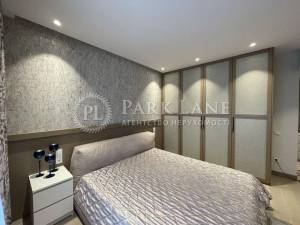 Квартира W-7394296, Метрологическая, 25, Киев - Фото 9