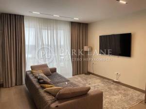 Квартира W-7394296, Метрологическая, 25, Киев - Фото 4