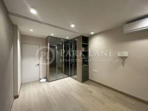 Квартира W-7394296, Метрологическая, 25, Киев - Фото 7