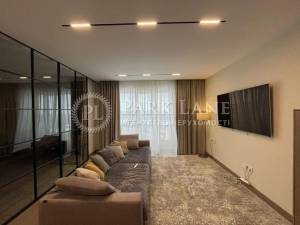 Квартира W-7394296, Метрологическая, 25, Киев - Фото 1