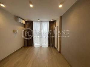 Квартира W-7394296, Метрологическая, 25, Киев - Фото 2