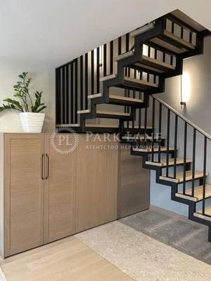 Квартира W-7394296, Метрологическая, 25, Киев - Фото 10