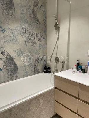Квартира W-7394296, Метрологическая, 25, Киев - Фото 6