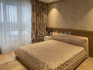 Квартира W-7394296, Метрологическая, 25, Киев - Фото 3
