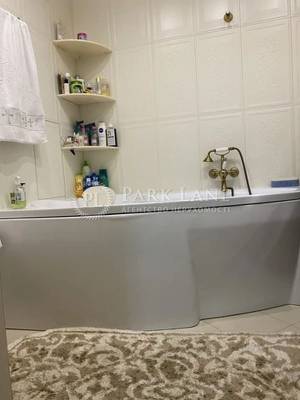 Квартира W-7394346, Мишуги Александра, 12, Киев - Фото 9