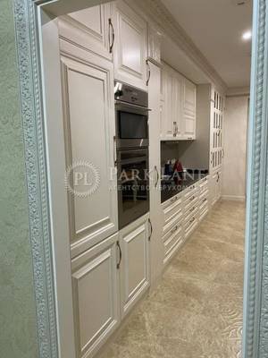 Квартира W-7394346, Мишуги Александра, 12, Киев - Фото 6