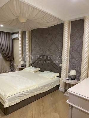 Квартира W-7394346, Мишуги Александра, 12, Киев - Фото 4