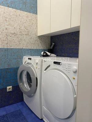 Квартира W-7394346, Мишуги Александра, 12, Киев - Фото 7