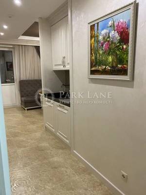 Квартира W-7394346, Мишуги Александра, 12, Киев - Фото 2