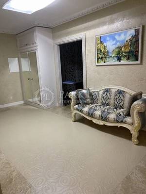 Квартира W-7394346, Мишуги Александра, 12, Киев - Фото 11