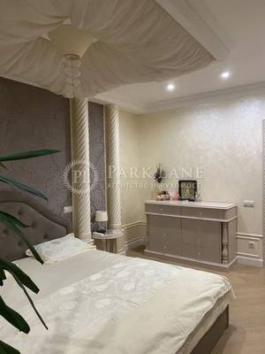 Квартира W-7394346, Мишуги Александра, 12, Киев - Фото 1