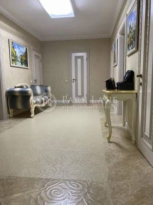 Квартира W-7394346, Мишуги Александра, 12, Киев - Фото 10