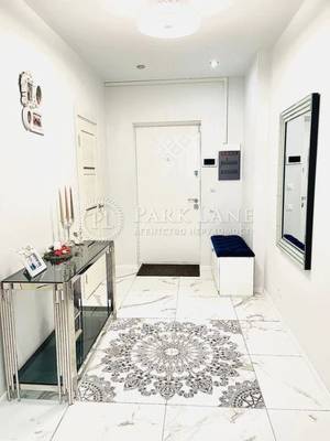 Квартира W-7394364, Кишки Самийла (Конева Маршала), 12а, Киев - Фото 9