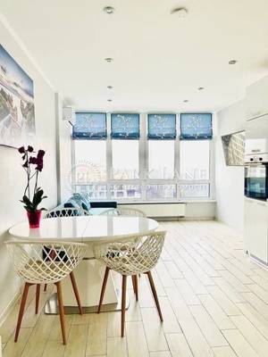 Квартира W-7394364, Кишки Самийла (Конева Маршала), 12а, Киев - Фото 2