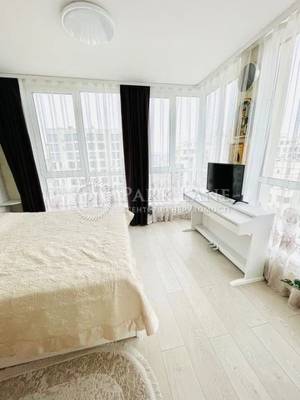 Квартира W-7394364, Кишки Самийла (Конева Маршала), 12а, Киев - Фото 4