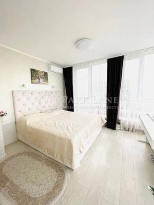 Квартира W-7394364, Кишки Самийла (Конева Маршала), 12а, Киев - Фото 3