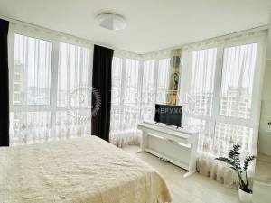 Квартира W-7394364, Кишки Самийла (Конева Маршала), 12а, Киев - Фото 5