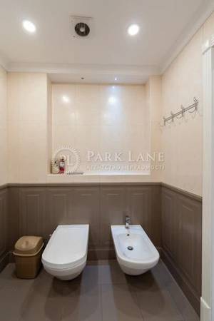 Квартира W-7394370, Дмитрівська, 75, Київ - Фото 12