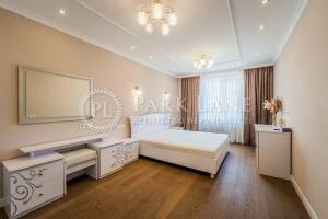 Квартира W-7394370, Дмитрівська, 75, Київ - Фото 6